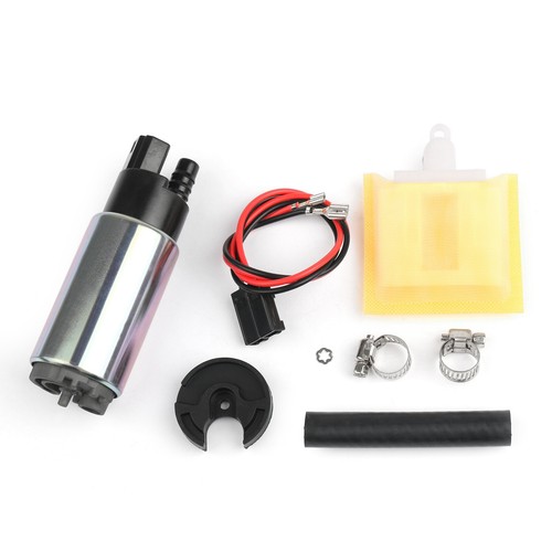 Fuel pump for suzuki - fuel,