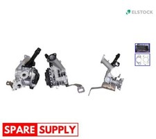 Egr valve for citroën - egr,