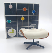 Reina Japan 1/12 Designers