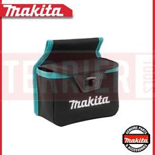 Makita 199297-7 Twin Battery