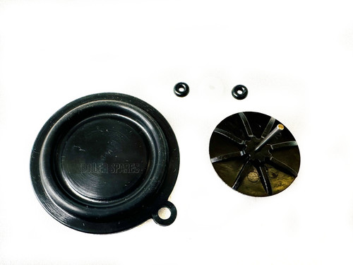 Vaillant turbomax vuw 242e - turbomax, &