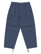 SANTA CRUZ  Service Pant. Size