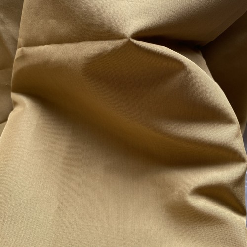 Metre taffeta 112 ins - metre, x