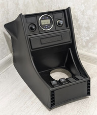 2107-5325210 Console panel