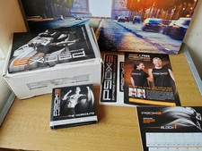 P90X3 Beachbody Extreme Home