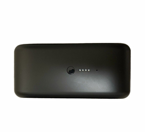 Himolla battery without - himolla,