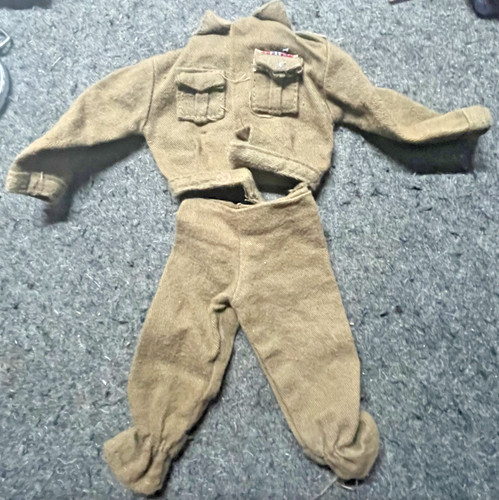 Vintage palitoy hasbro - vintage, palitoy/hasbro