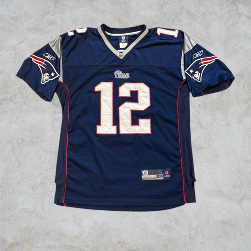 Tom brady new england patriots - new,