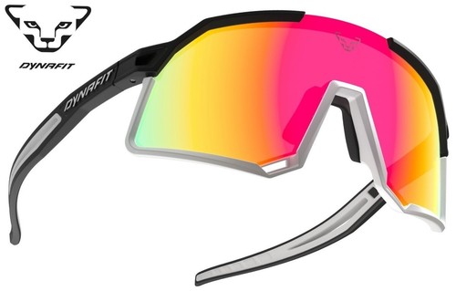 Dynafit trail pro sunglasses - trail,