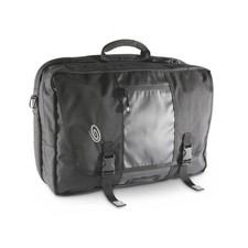 Dell Timbuk2 17 Inch Laptop