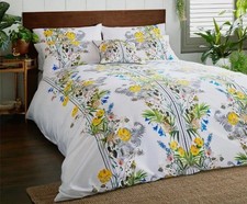 Ted Baker Royal Palm Bedding