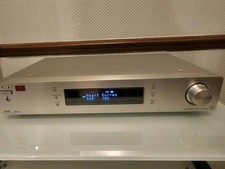 Sony DAB FM AM Tuner ST-SDB900