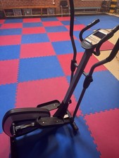 Motive Fitness by u.n.o CT