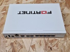 Fortinet Fortigate 60C