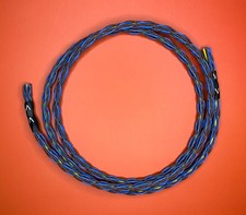 44m kimber power - 1.44m,