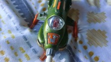 Dinky toys ufo - toys,