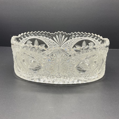 Hofbauer byrdes collection - hofbauer,