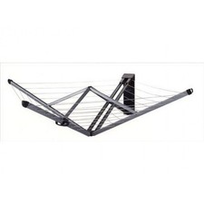 Brabantia Wallfix Wall Mounted