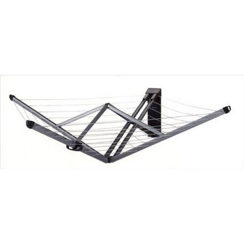 Brabantia wallfix wall - brabantia,