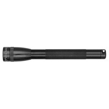 Maglite Mini Maglite Xenon