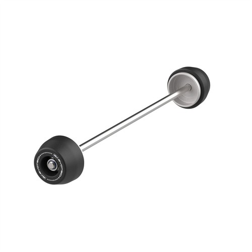 Evotech front spindle bobbins - evotech,