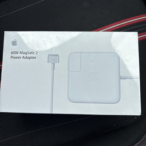 Apple magsafe 60w power - magsafe,