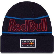 New Era Kids Red Bull Racing
