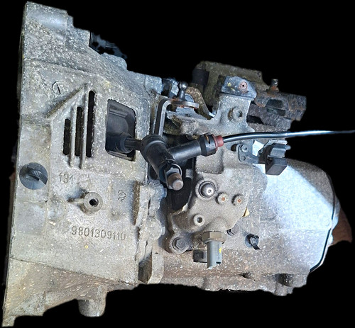 Citreon cactus 6 speed - citreon,