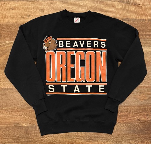 Oregon state beavers football - oregon,