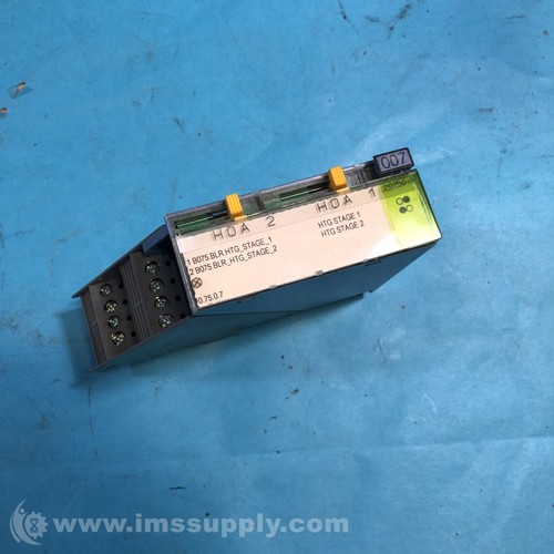 Landis gyr ptm6 20250 - landis,