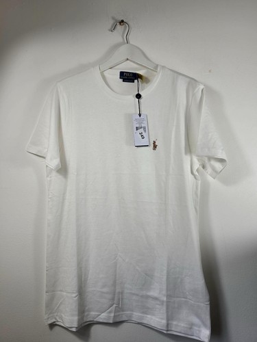 Men polo ralph lauren - men’s,