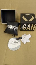 Morgan Watch Bnwt In Box With