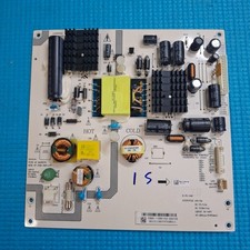 Power supply board - supply, for