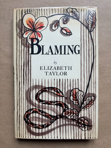 Elizabeth taylor blaming 1976 - elizabeth,