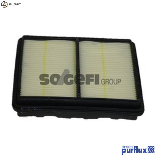 Air filter a294 - filter,