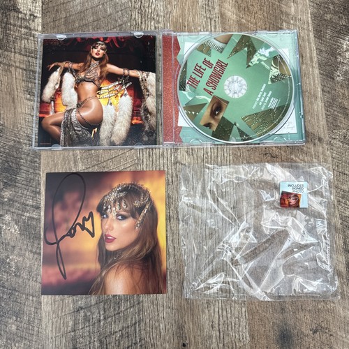 Taylor swift the life a - taylor,