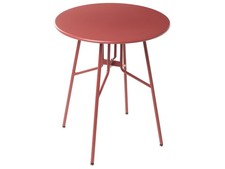 Bistro Table TALTAL 64 cm 64