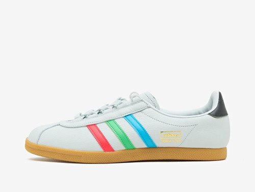 Adidas original trimm star vhs - adidas,