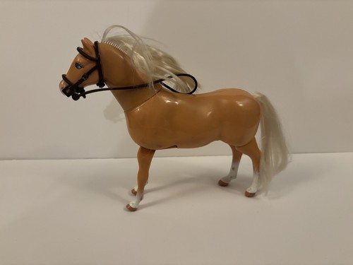 Vintage 1997 mattel - vintage, barbie