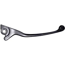 SINGLE BRAKE LEVER RIGHT /