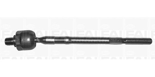 Fai front rack end for - fai,