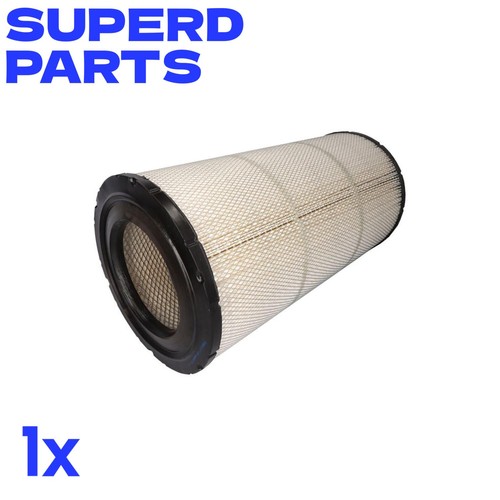 Air filter 7566 - air,