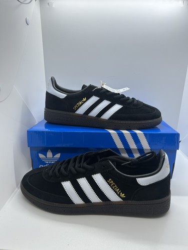 Adidas handball spezial - adidas,