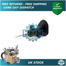 Fits Mokka / X Aveo Trax Barina + Other Models HMH Clutch Master Cylinder