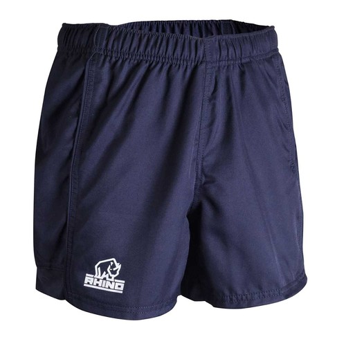 Rhino mens auckland rugby - rhino,