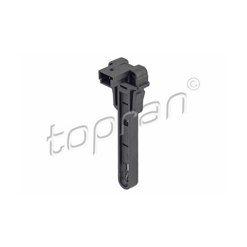For mini bmw - bmw, series