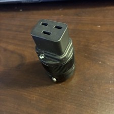 Russ Andrews Wattgate W320i HC