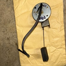 Suzuki gsx1100 tank - gsx1100,