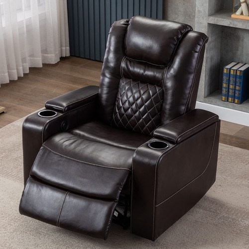 Canmov electric recliner chair - canmov,