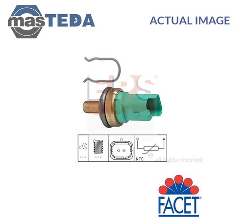 1830292 coolant temperature - 1830292,